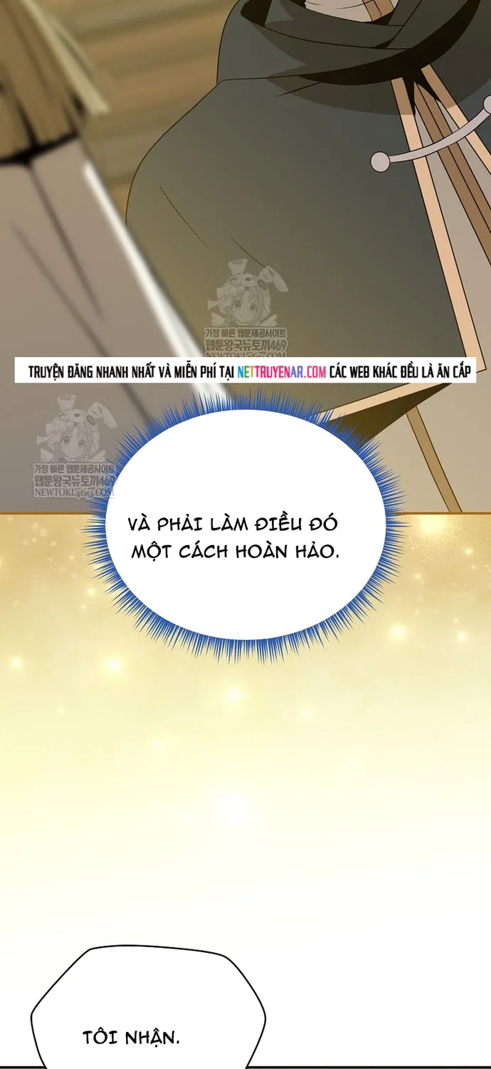 Chương 48 - Trang 53
