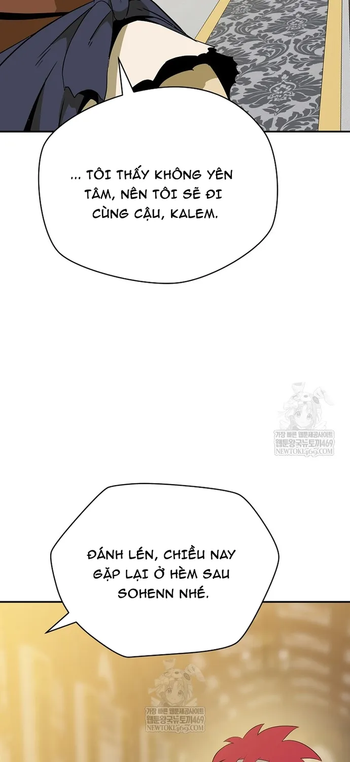 Chương 48 - Trang 60