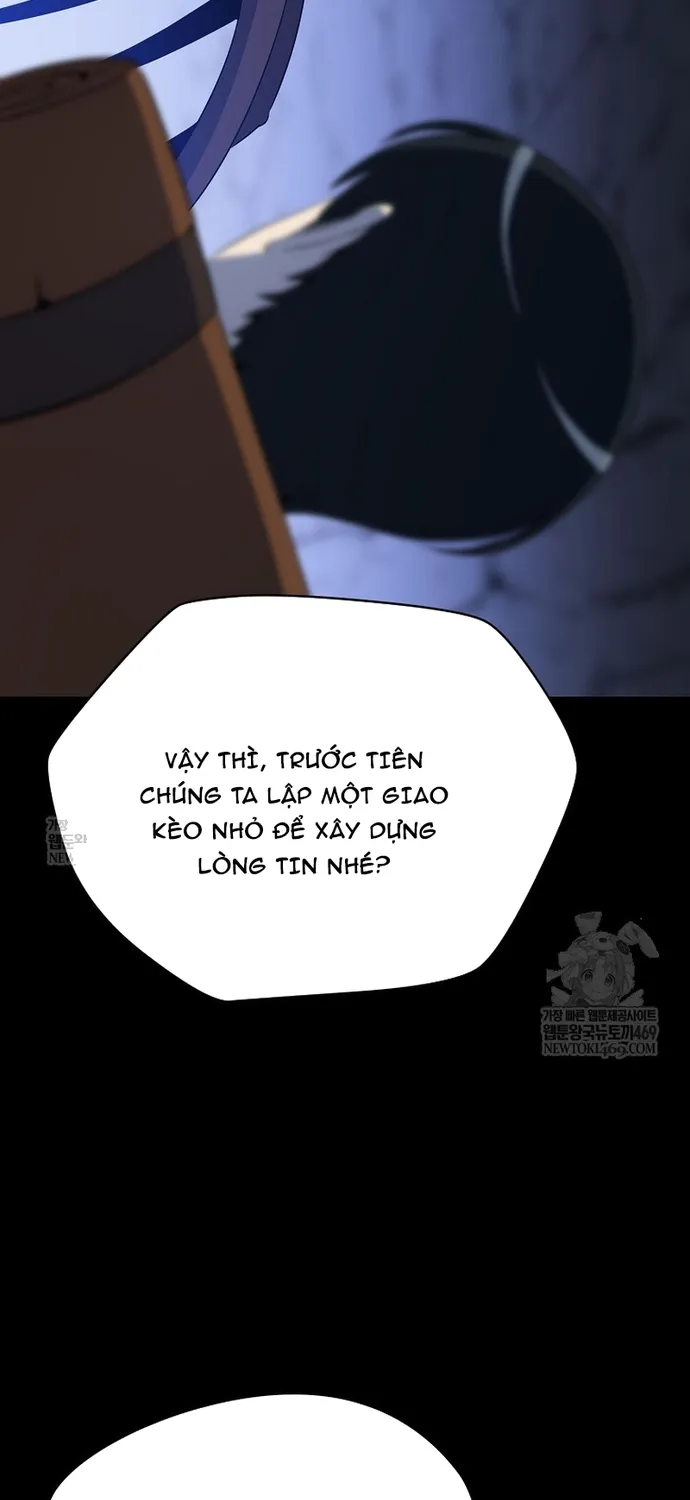 Chương 48 - Trang 8