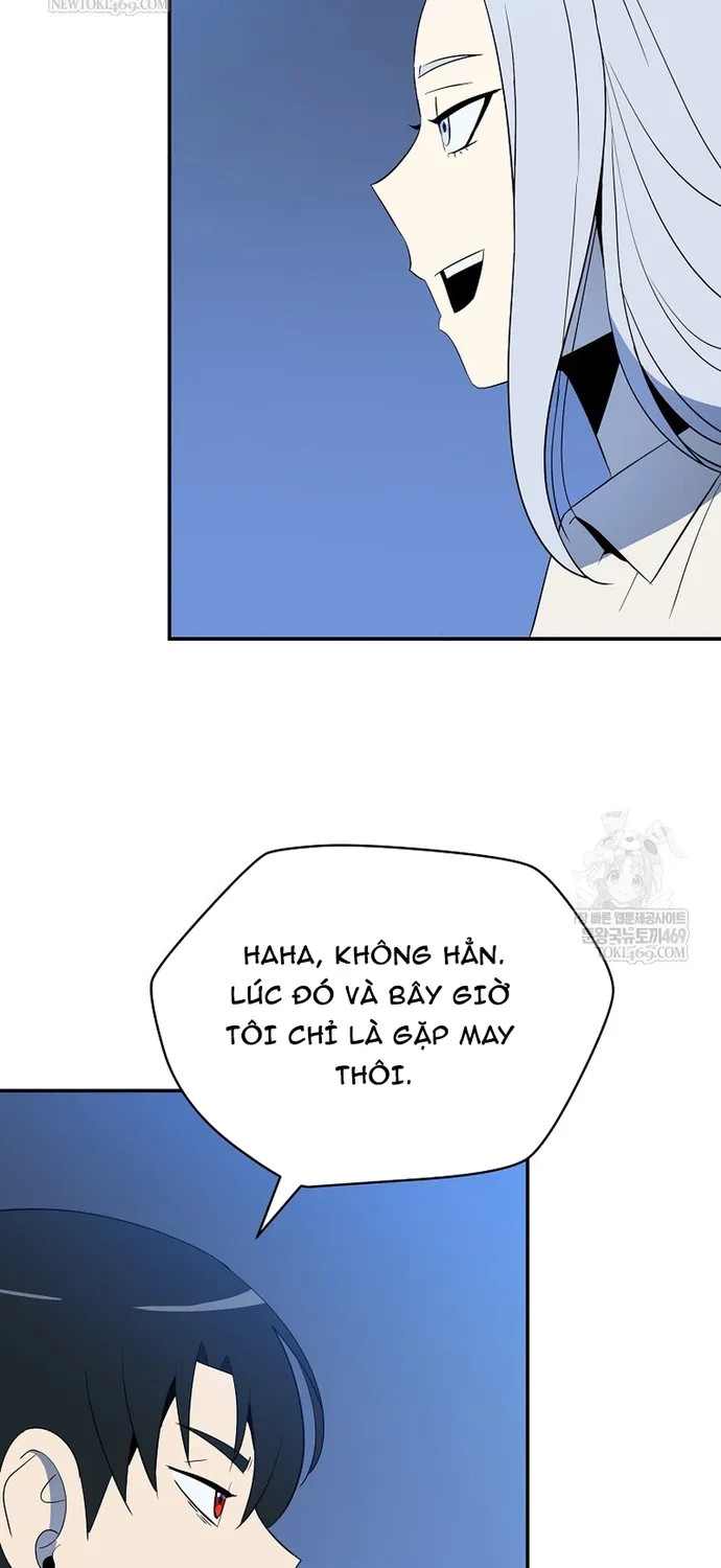 Chương 48 - Trang 71