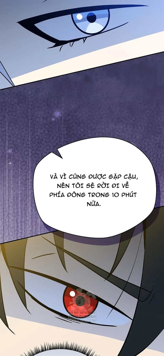 Chương 48 - Trang 73