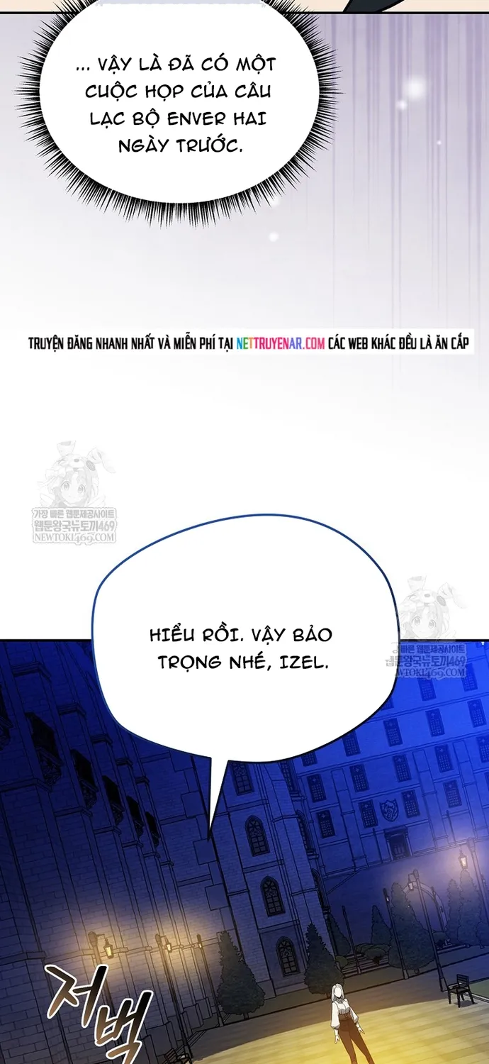 Chương 48 - Trang 74