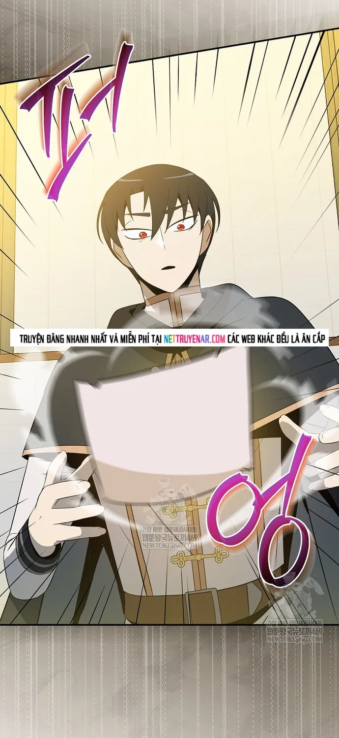 Chương 48 - Trang 78