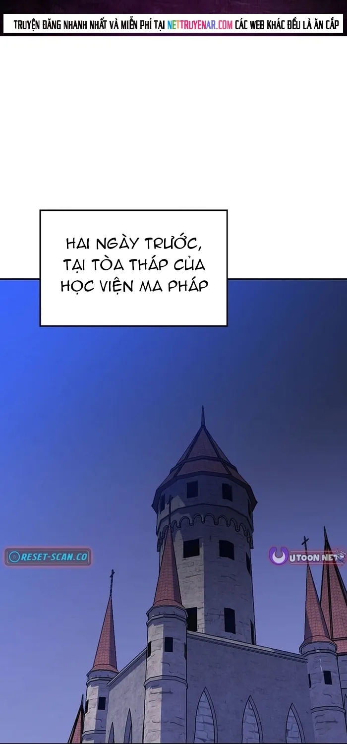 Chương 49 - Trang 2
