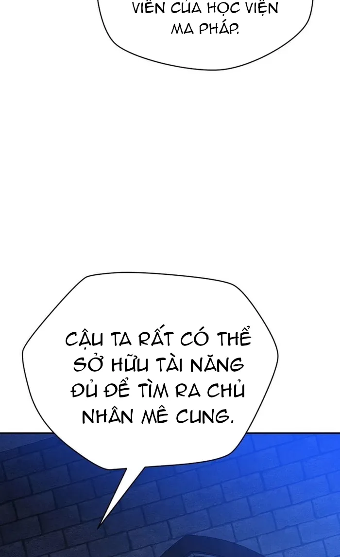 Chương 49 - Trang 12