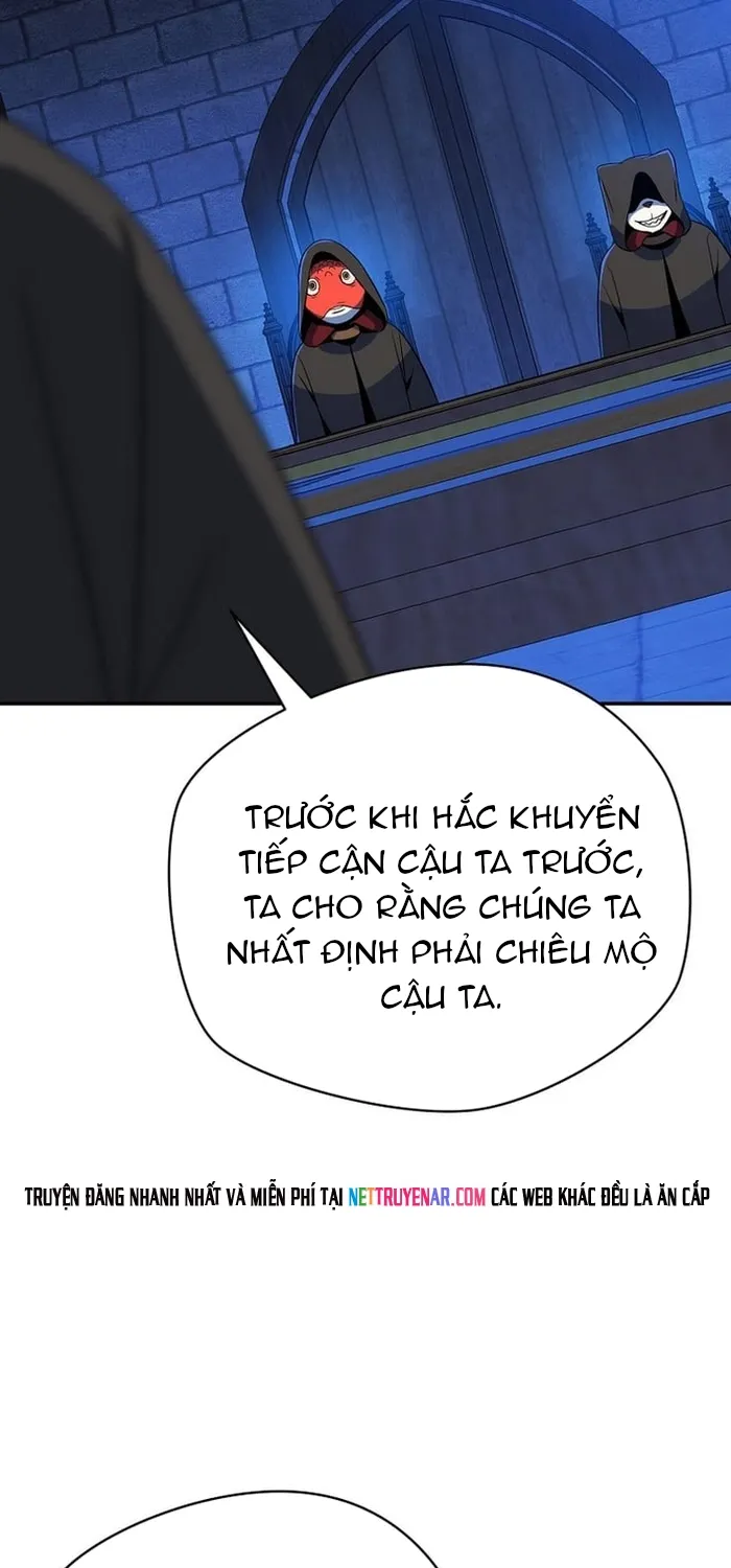 Chương 49 - Trang 13