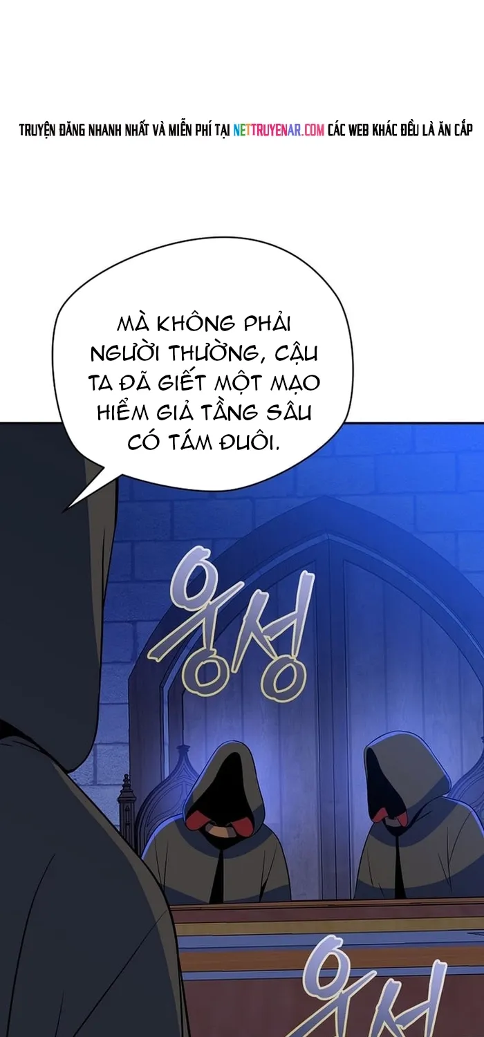 Chương 49 - Trang 15