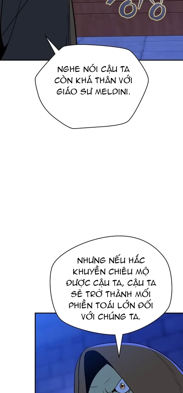 Chương 49 - Trang 16