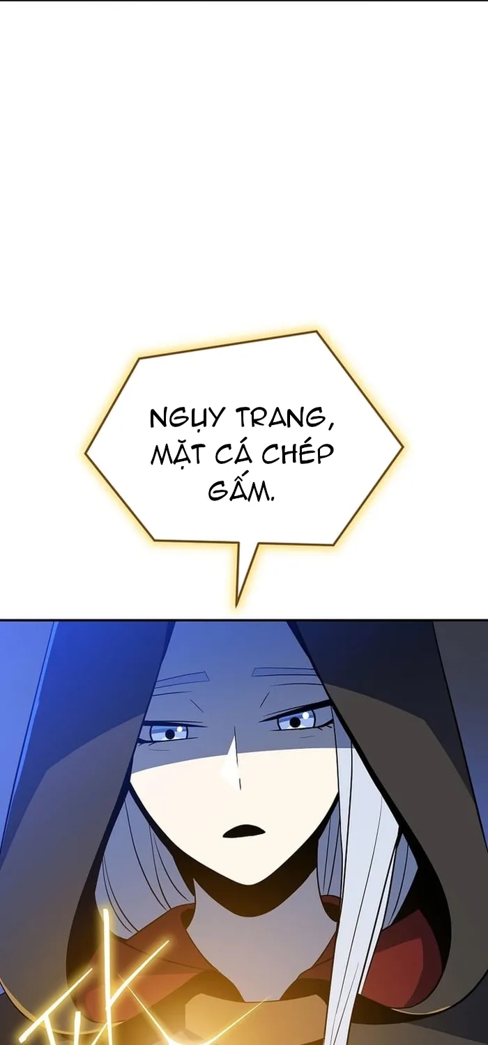 Chương 49 - Trang 3