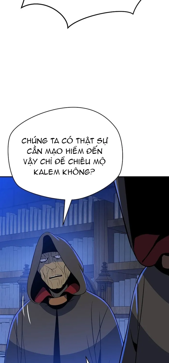 Chương 49 - Trang 21