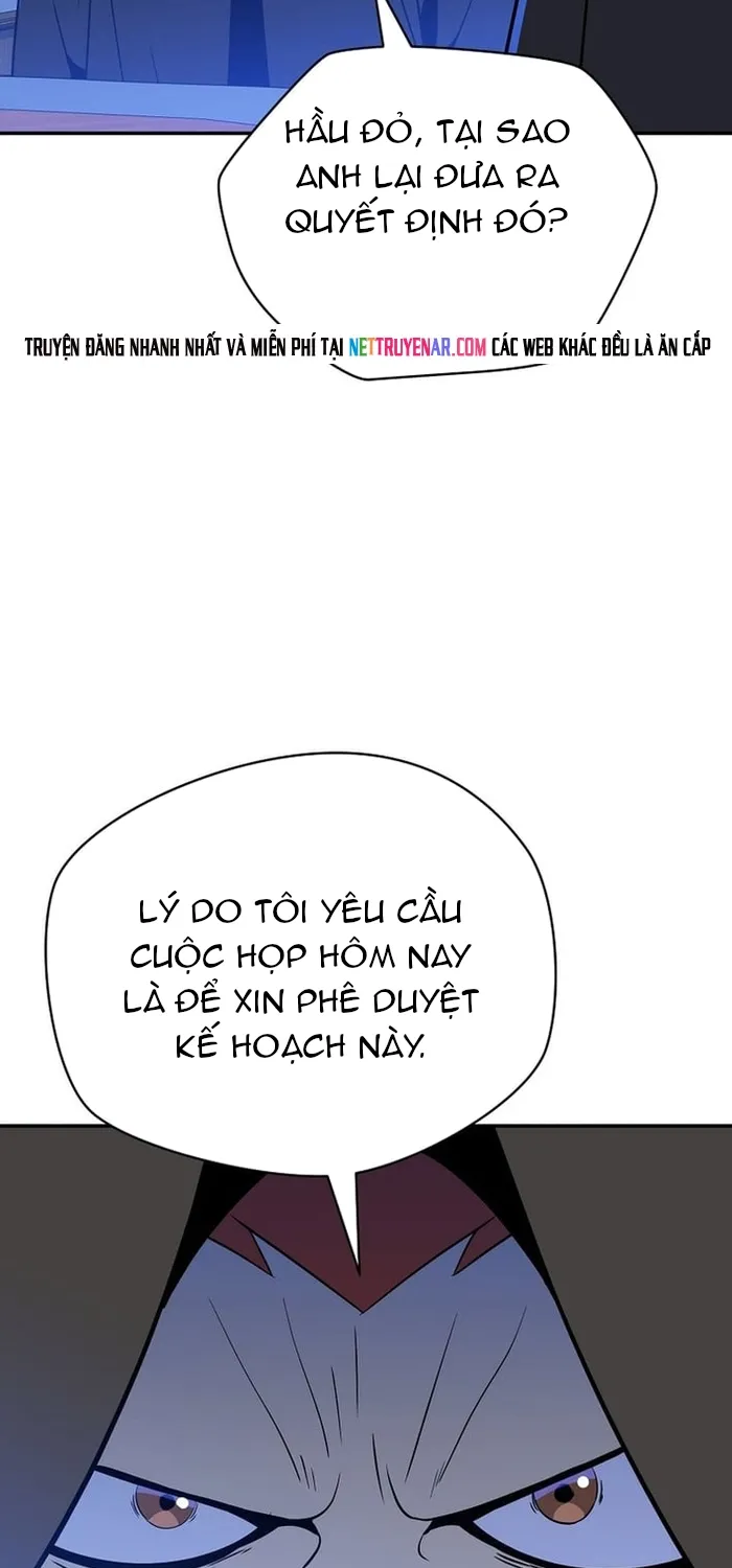 Chương 49 - Trang 22