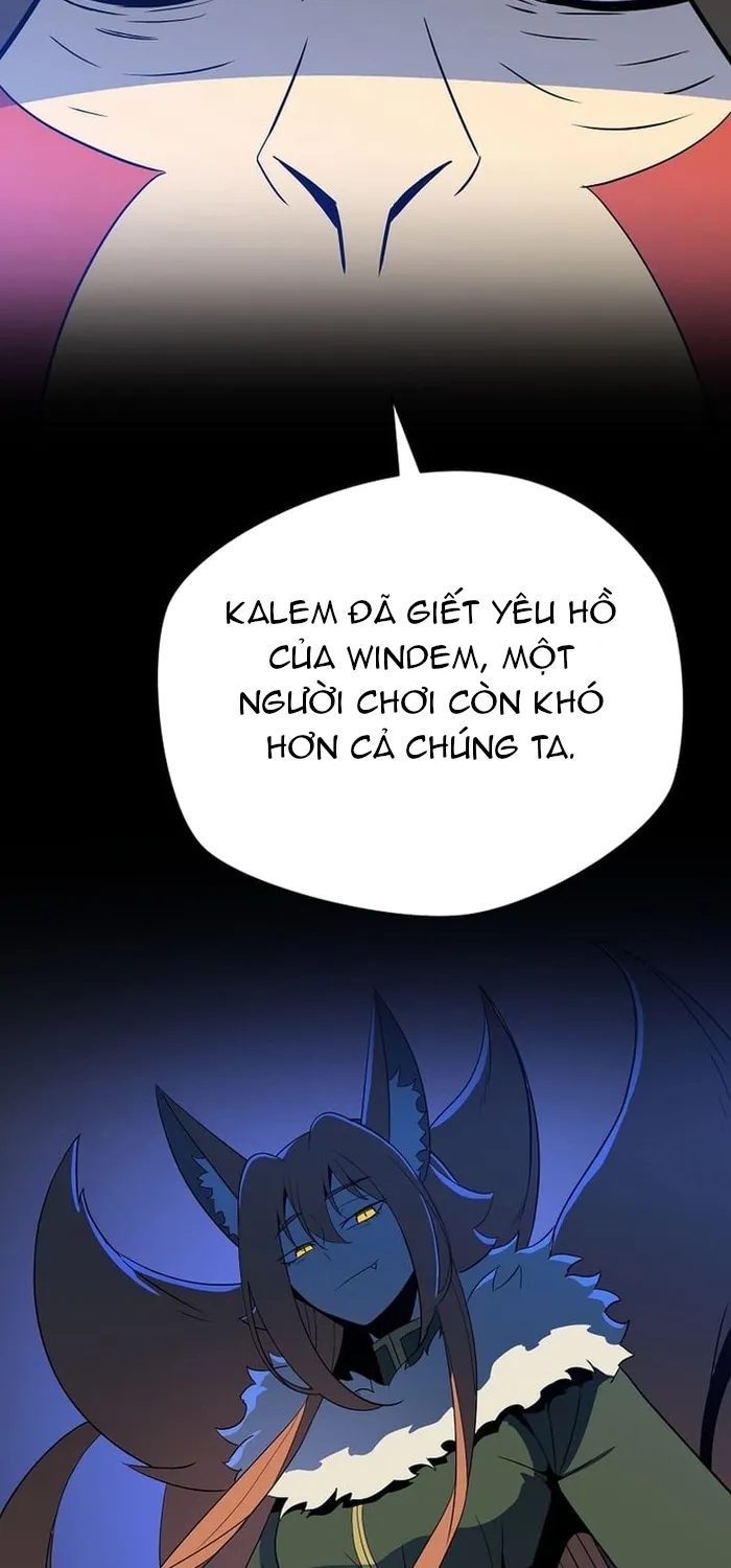 Chương 49 - Trang 23