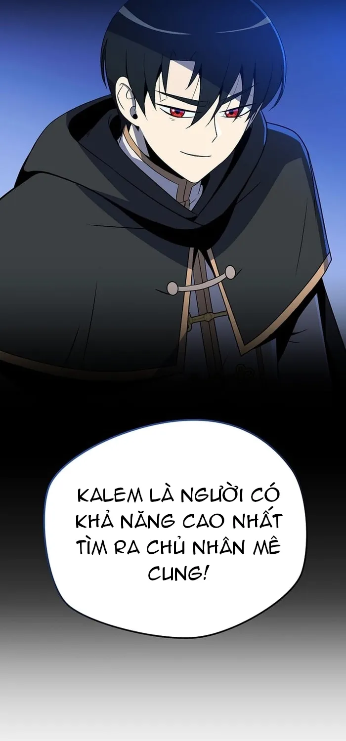 Chương 49 - Trang 25