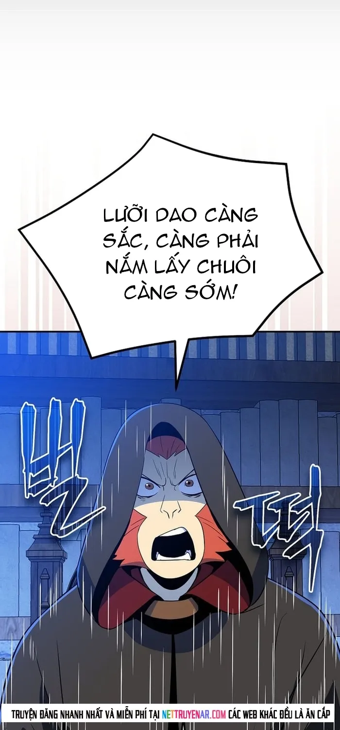 Chương 49 - Trang 26