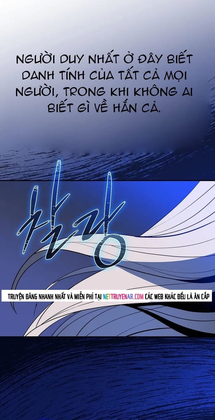 Chương 49 - Trang 30