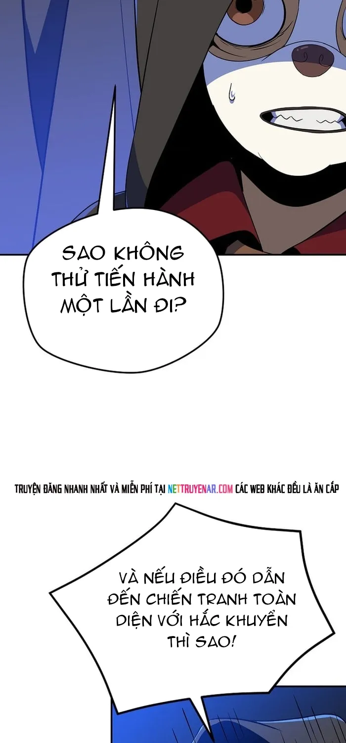 Chương 49 - Trang 32