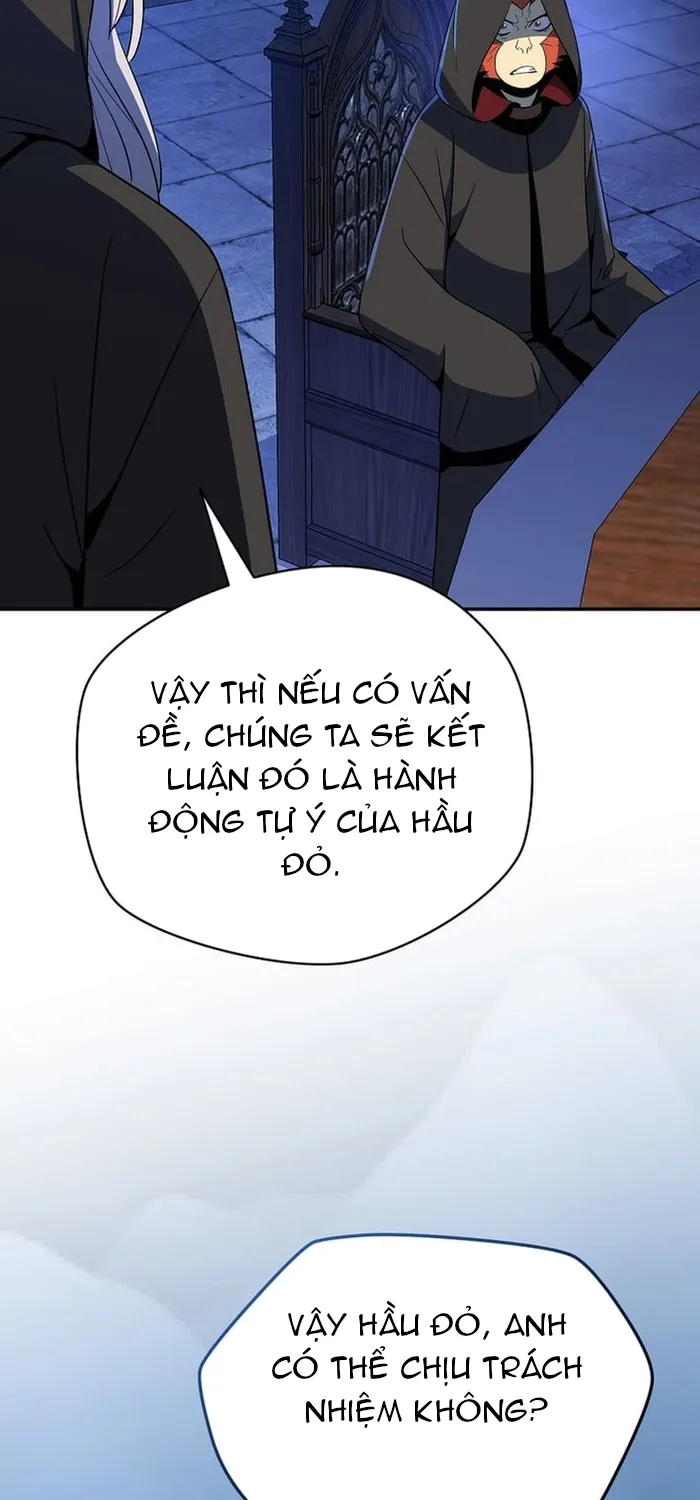 Chương 49 - Trang 34