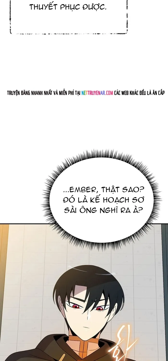 Chương 49 - Trang 38