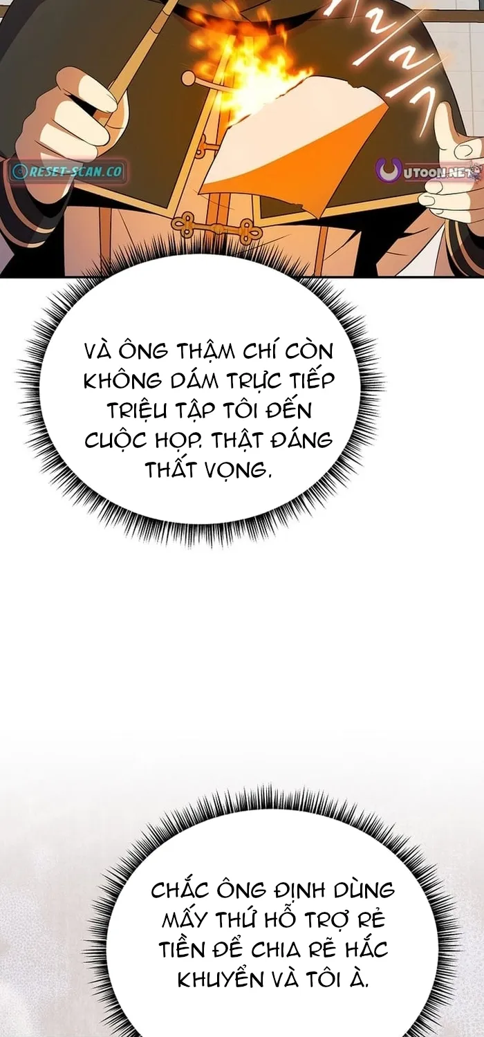 Chương 49 - Trang 39