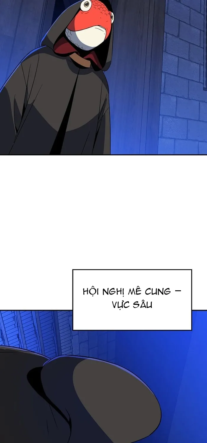 Chương 49 - Trang 5