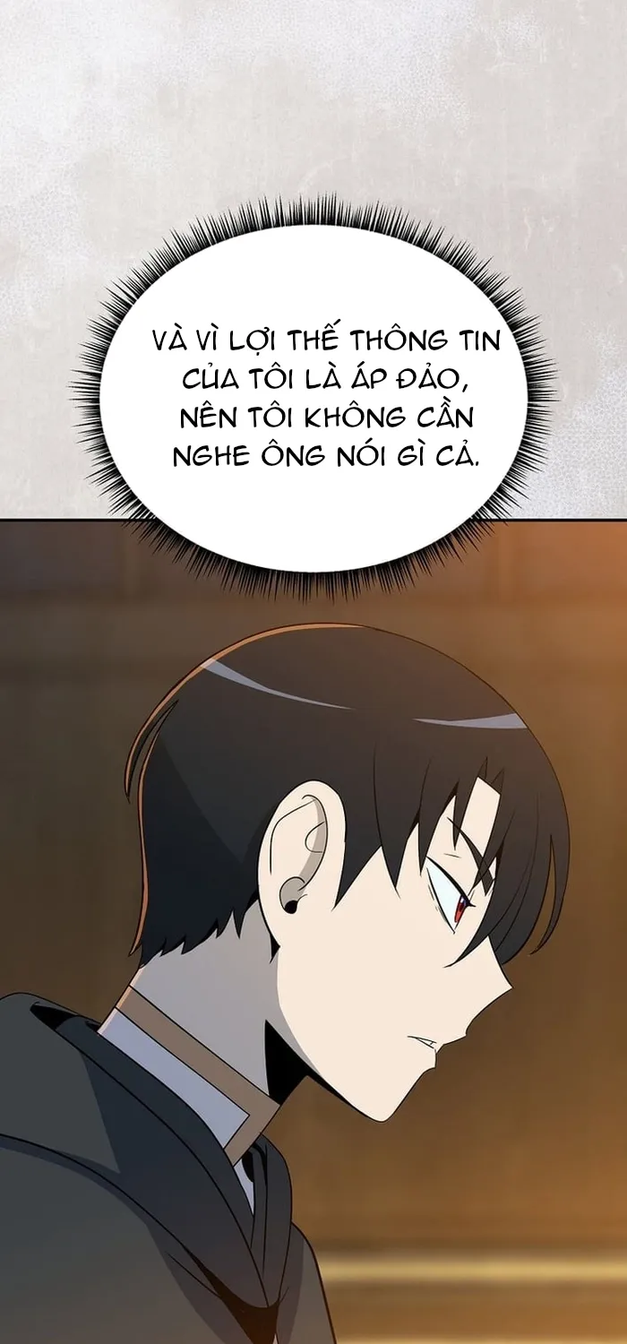 Chương 49 - Trang 41