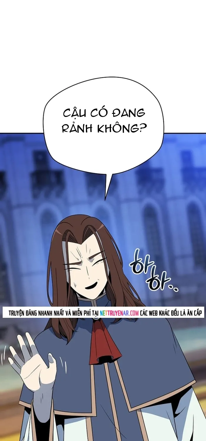 Chương 49 - Trang 44