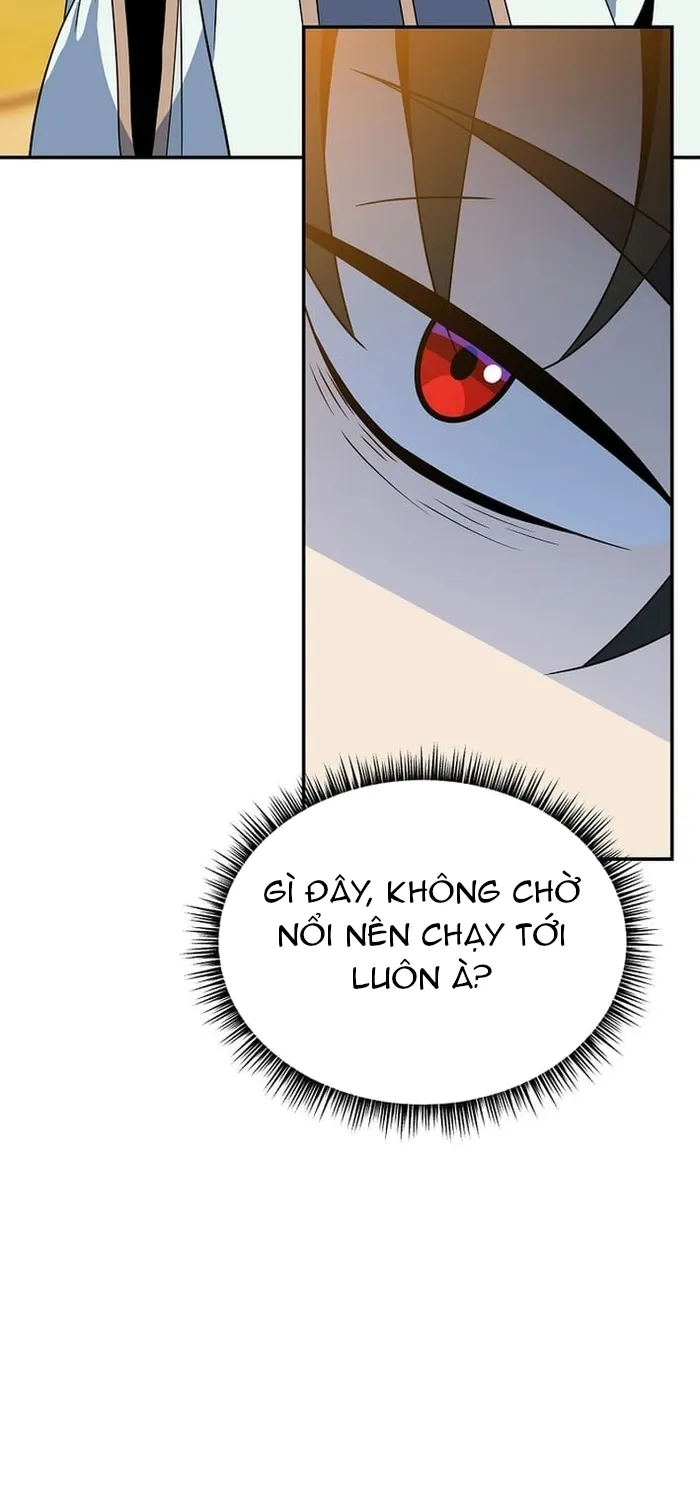 Chương 49 - Trang 45