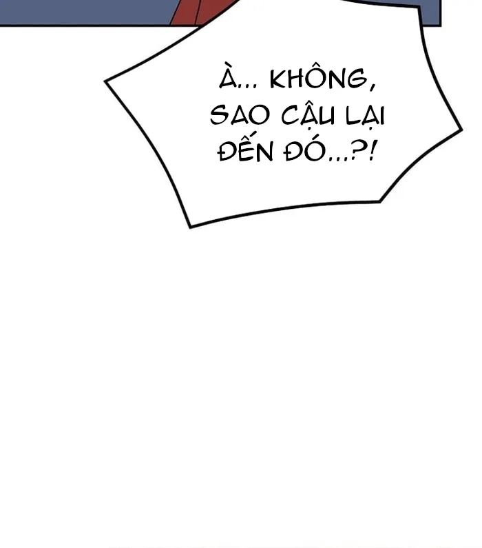 Chương 49 - Trang 48