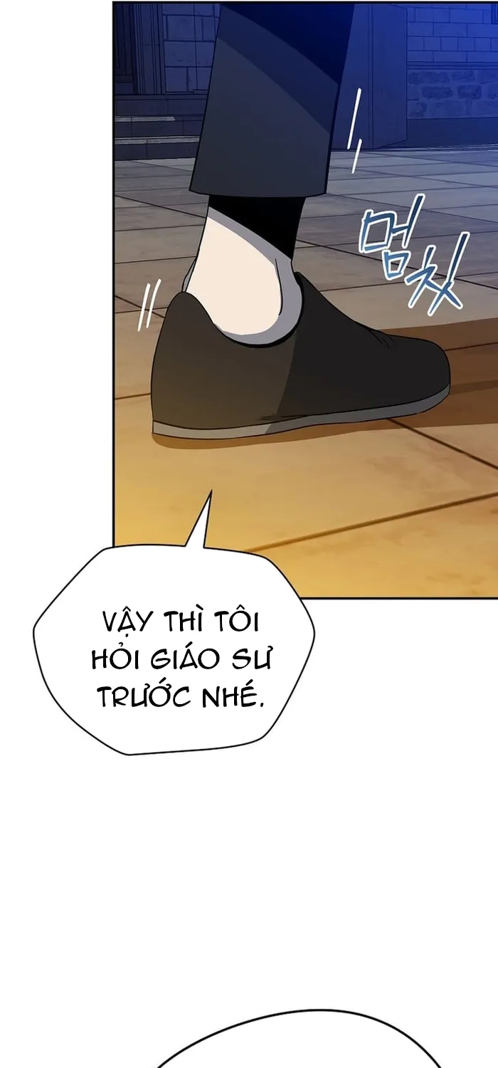 Chương 49 - Trang 49