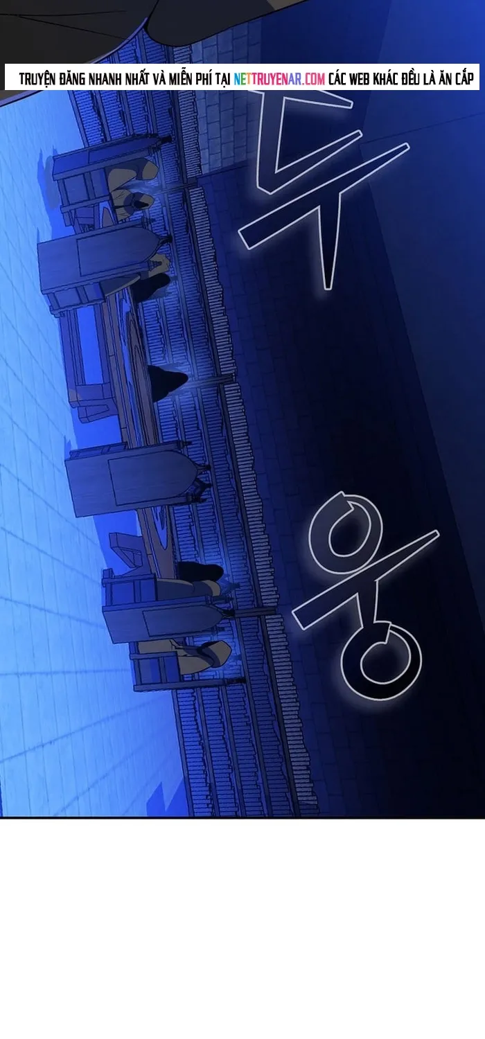Chương 49 - Trang 6
