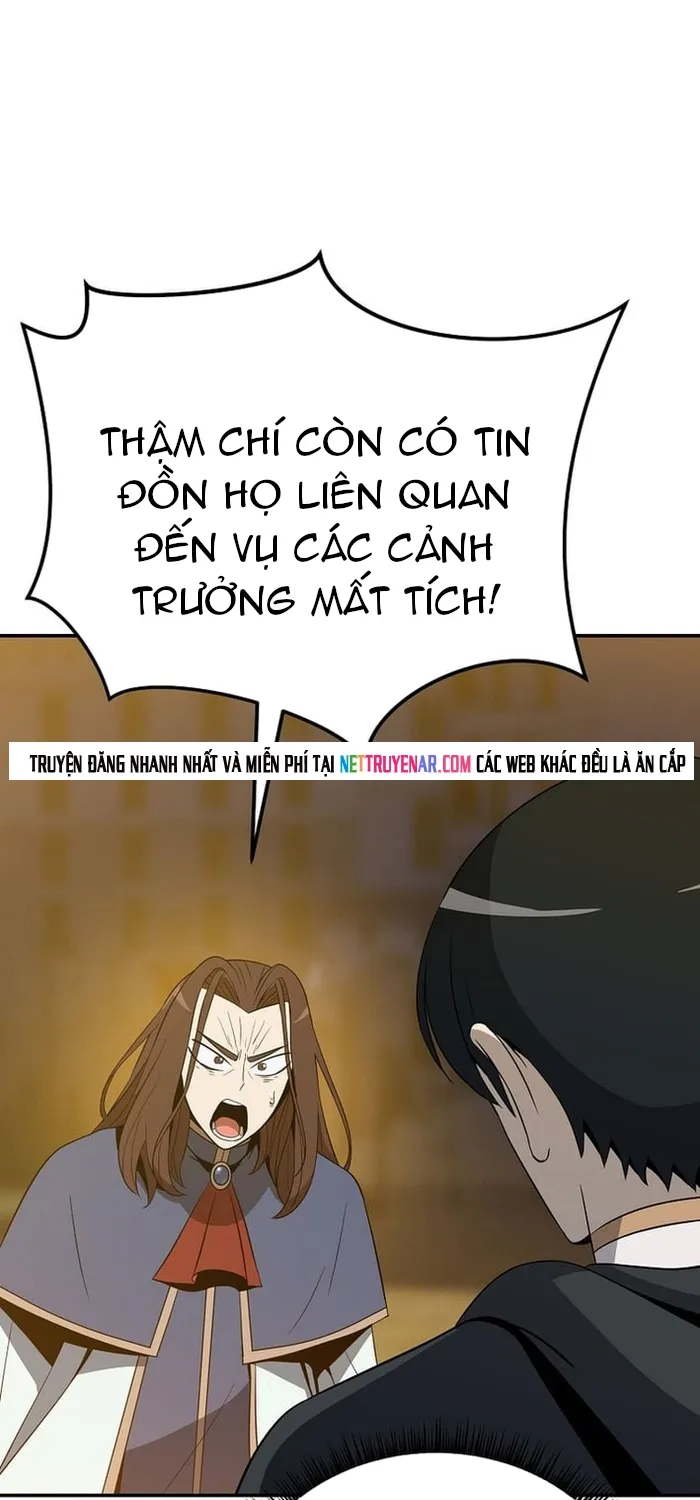 Chương 49 - Trang 55