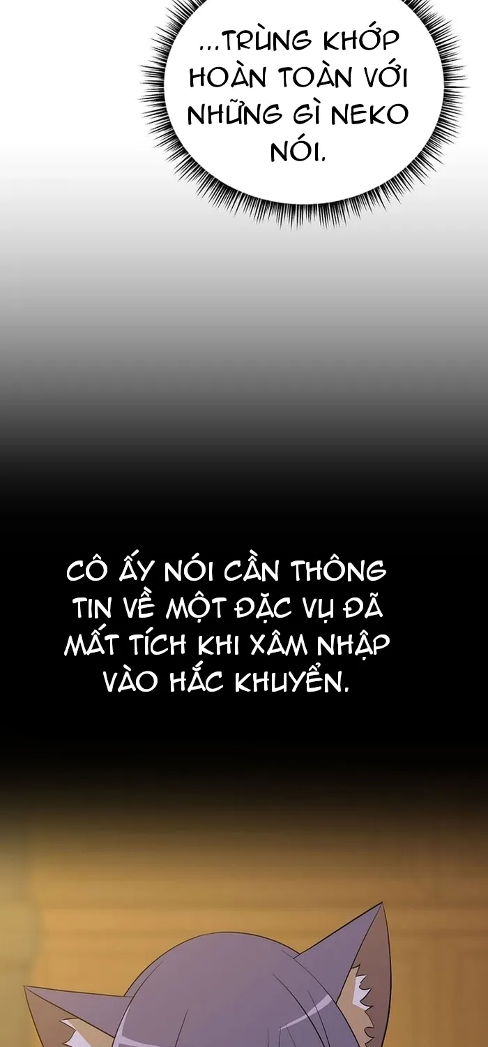 Chương 49 - Trang 56