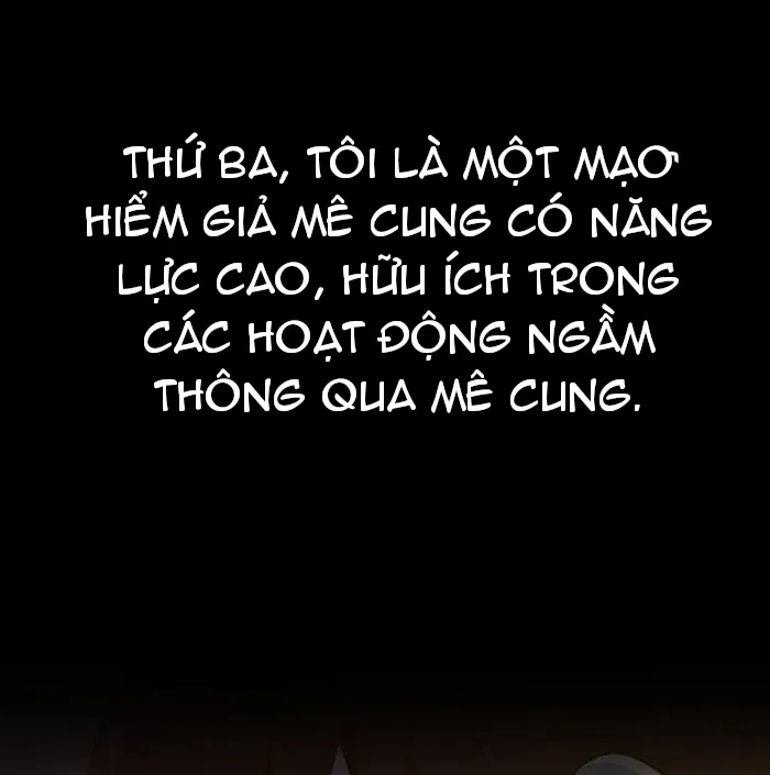 Chương 49 - Trang 60
