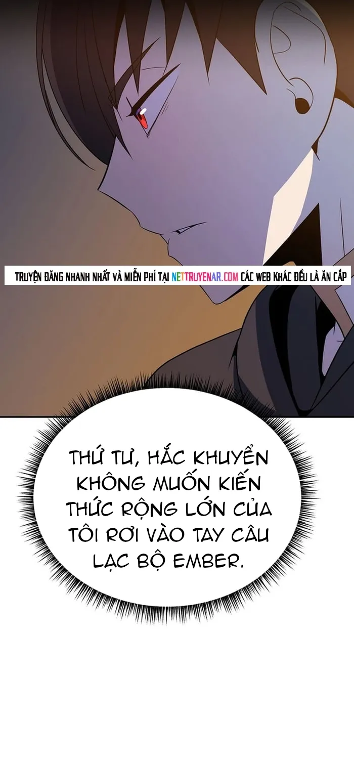 Chương 49 - Trang 61