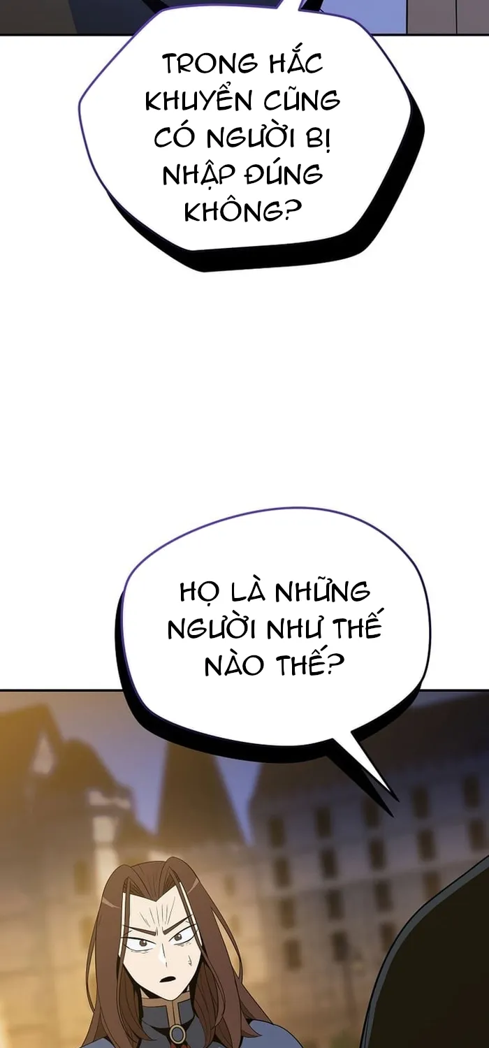 Chương 49 - Trang 64