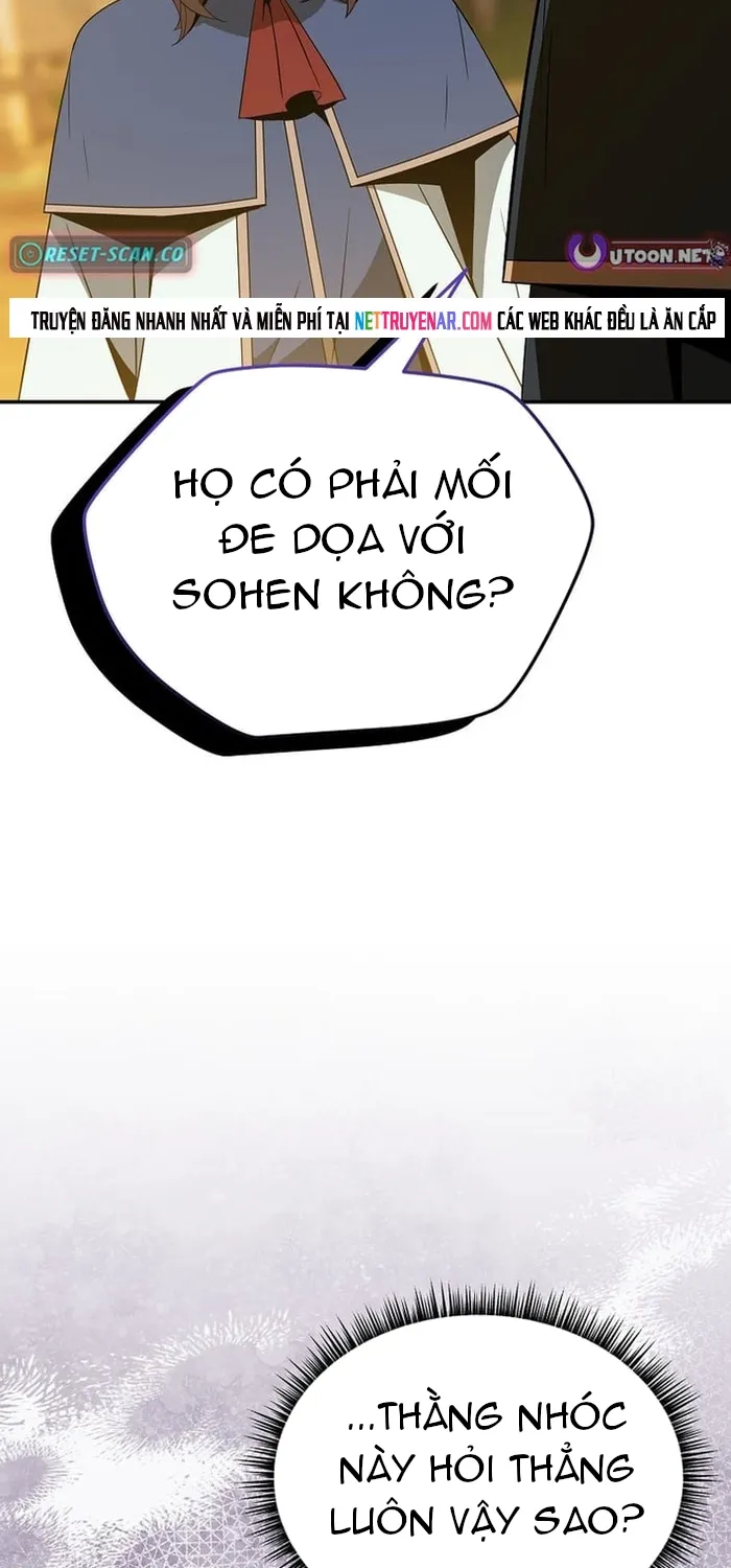 Chương 49 - Trang 65