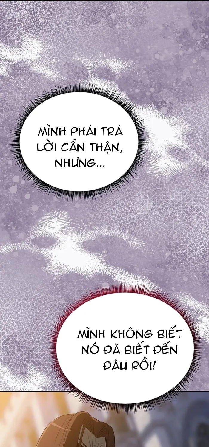 Chương 49 - Trang 67