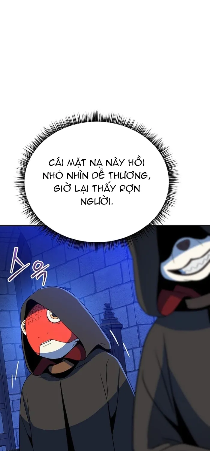 Chương 49 - Trang 8