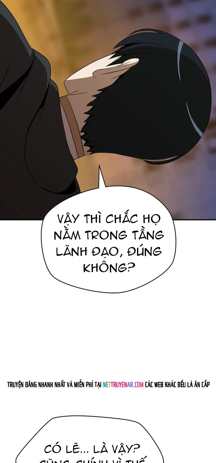 Chương 49 - Trang 73