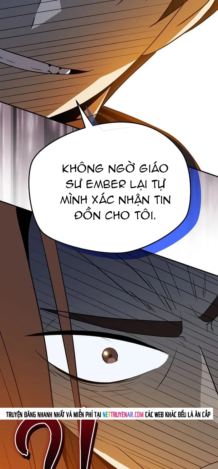 Chương 49 - Trang 76