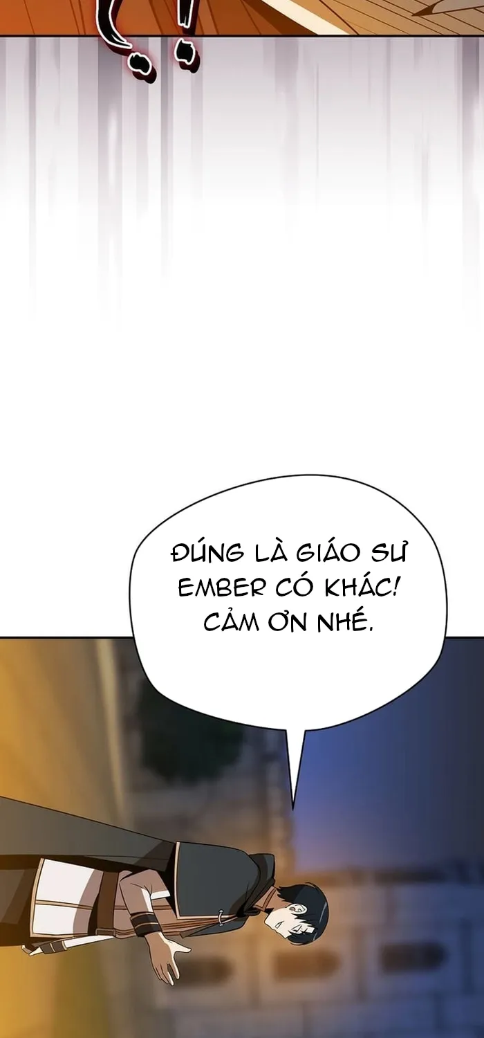 Chương 49 - Trang 77