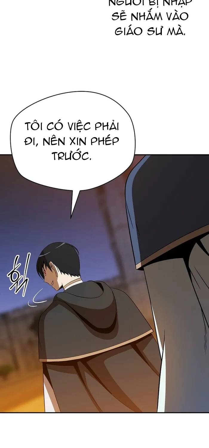 Chương 49 - Trang 80