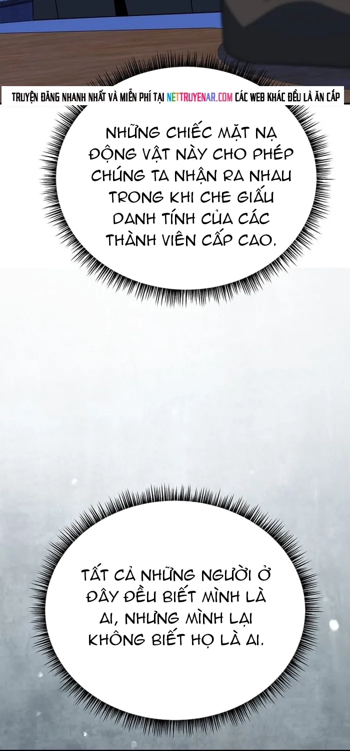 Chương 49 - Trang 9