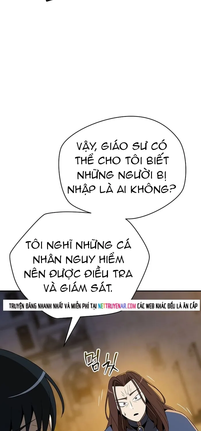 Chương 49 - Trang 83