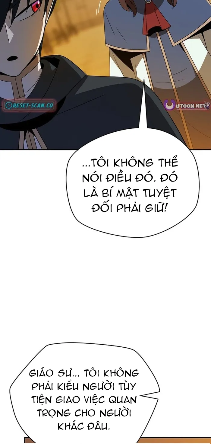 Chương 49 - Trang 84
