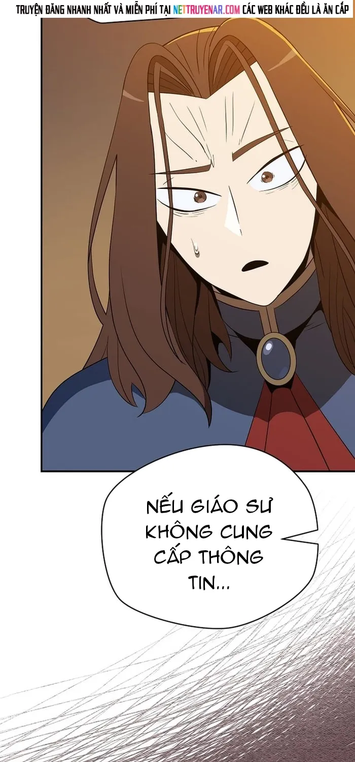 Chương 49 - Trang 85