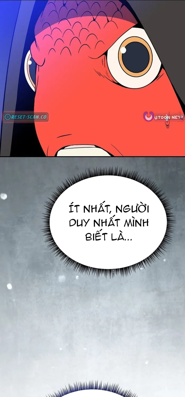 Chương 49 - Trang 10