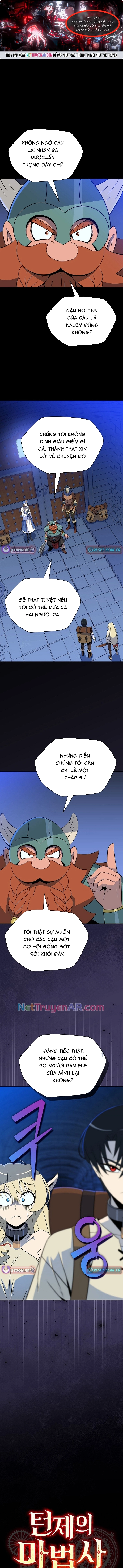 Chương 5 - Trang 1