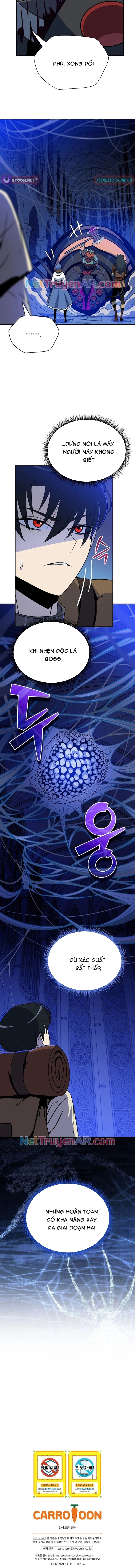 Chương 5 - Trang 20