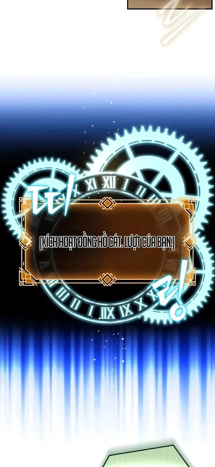 Chương 50 - Trang 21